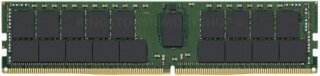 Kingston Server Premier (KSM29RD4/32MEI) 32 GB 2933 MHz DDR4 Ram kullananlar yorumlar